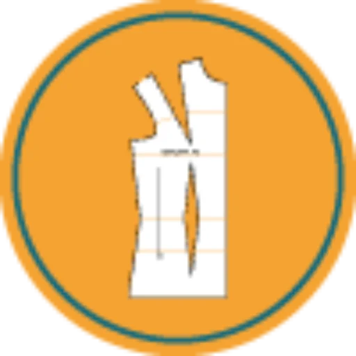 L'Atelier du Patronage